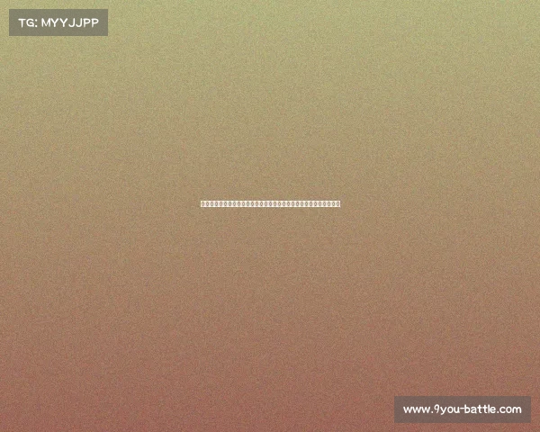 震惊!潘晓婷暴饮暴食致,尸检显示内脏变形,猝死背后原因深度剖析 震惊!潘晓婷暴饮暴食致,尸检显示内脏变形,猝死背后原因深度剖析