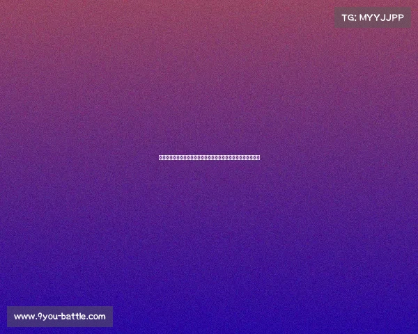 韩国造船行业陷困境:仅获全球新船订单,中国船企狂揽市场份额 韩国造船行业陷困境:仅获全球新船订单,中国船企狂揽市场份额