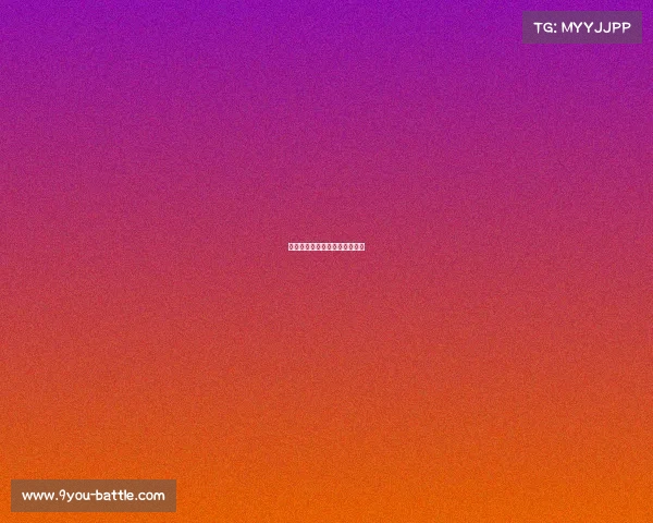 马刺队节奏紧凑,轻松逆转取胜 马刺队节奏紧凑,轻松逆转取胜