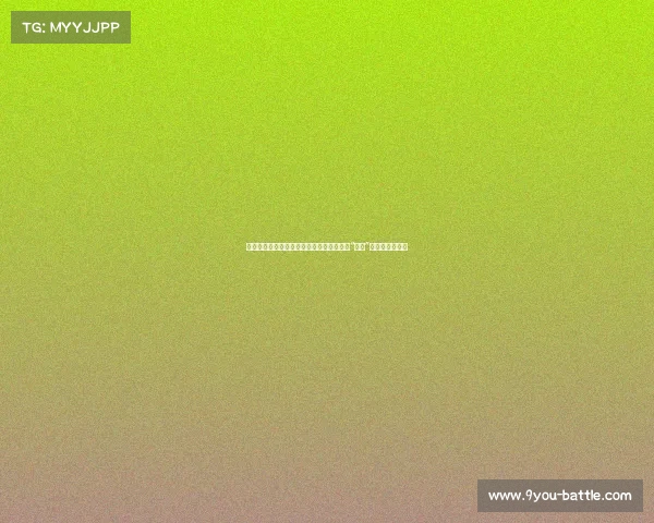 马刺签下保罗后,目标转向巴图姆:文班的“老乡”成为球队新希望 马刺签下保罗后,目标转向巴图姆:文班的“老乡”成为球队新希望