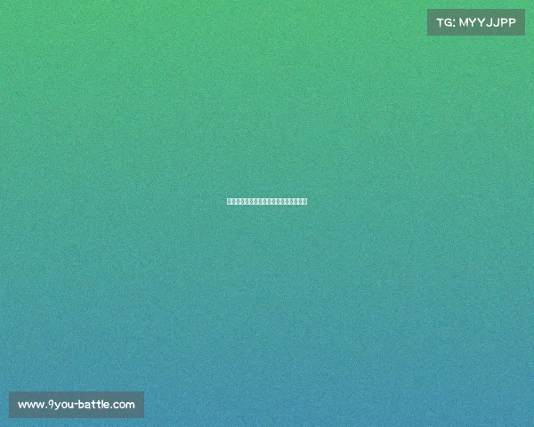 默森预测欧洲杯赛:英格兰出,前景光明 默森预测欧洲杯赛:英格兰出,前景光明